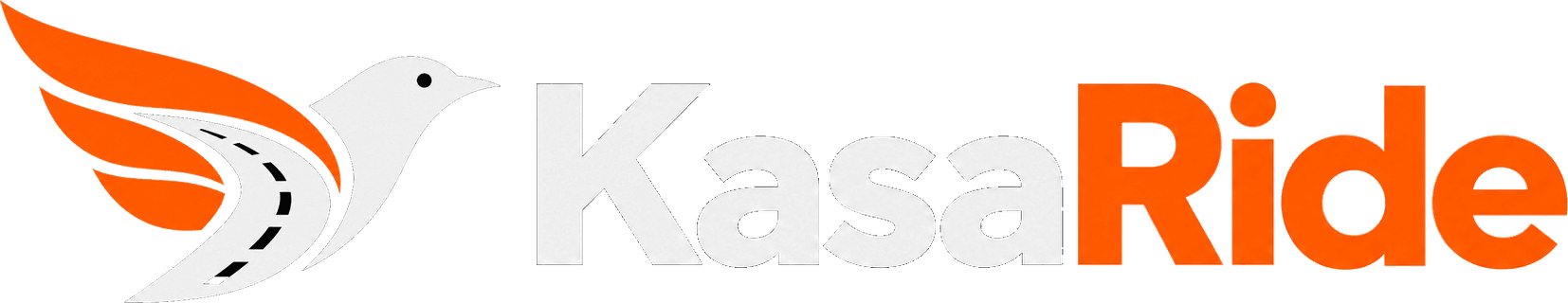 Kasa Ride